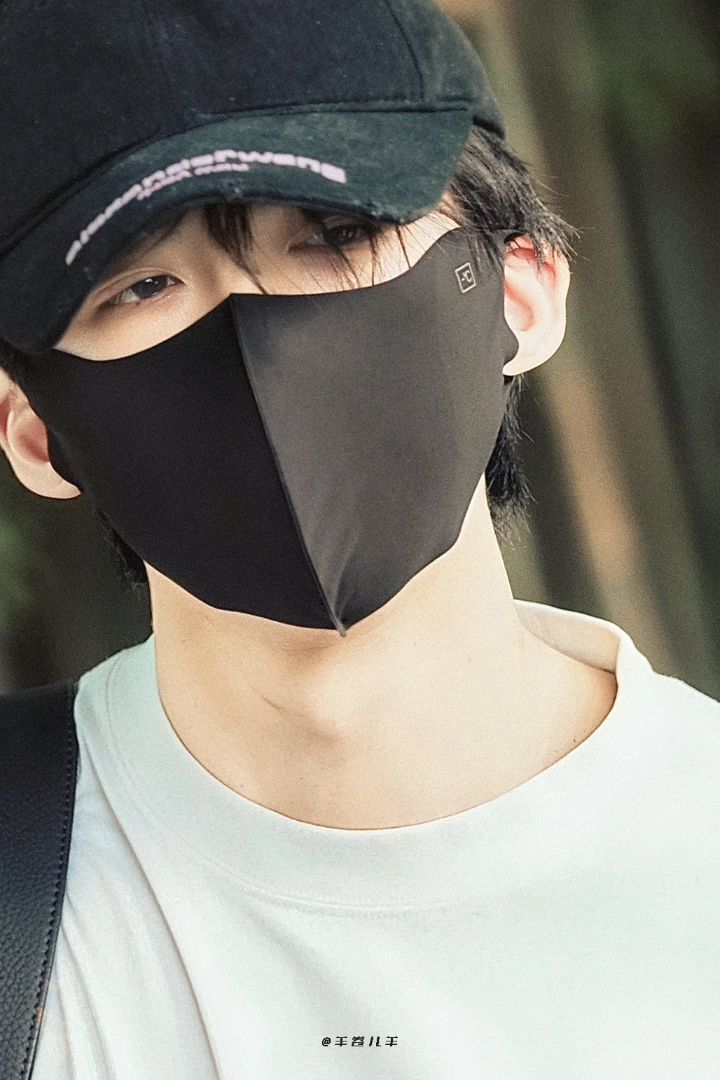 这么懵，我一把就拐走了🥰