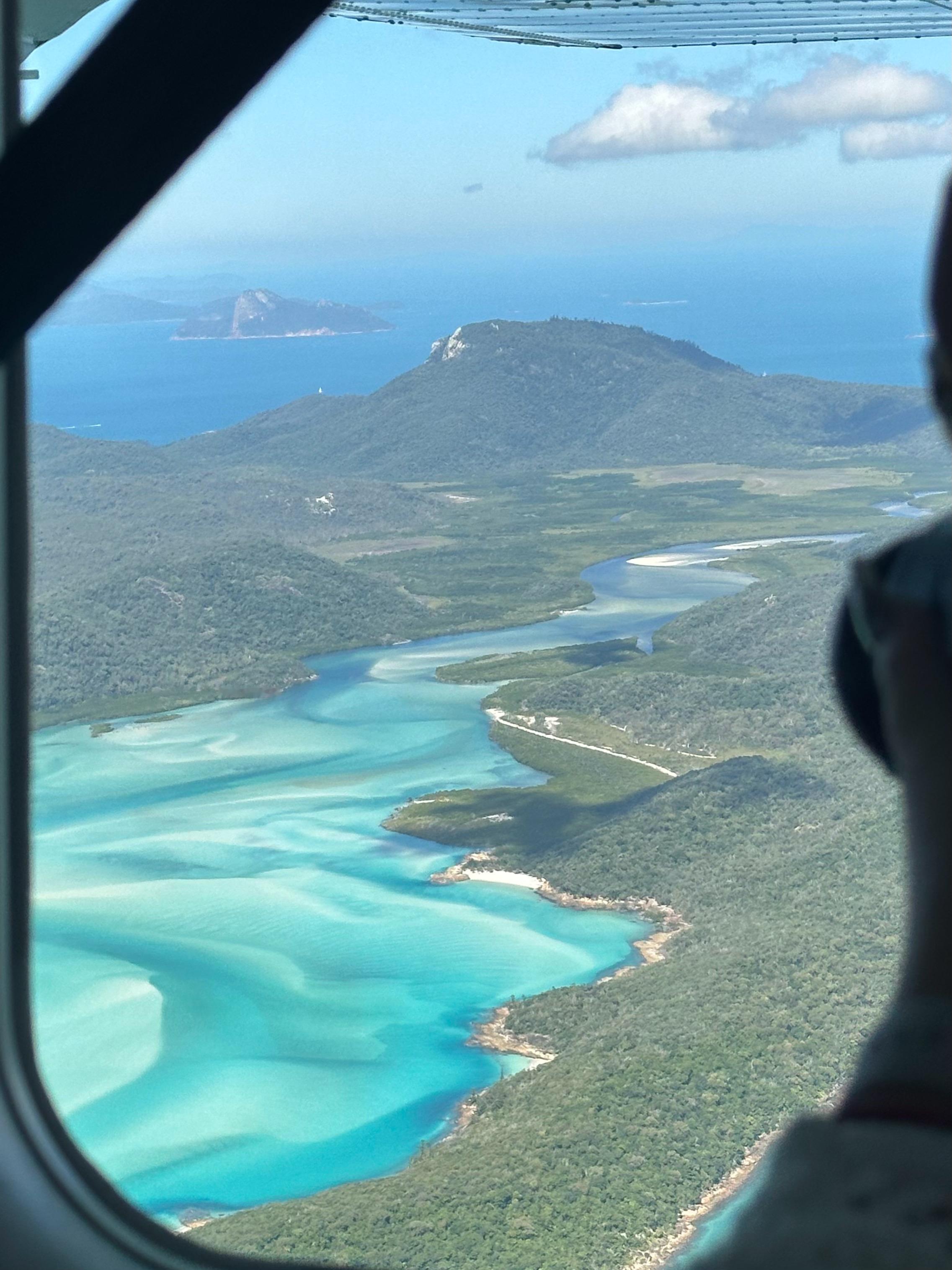 live的意义！[汪洋海蓝比心] ​​​