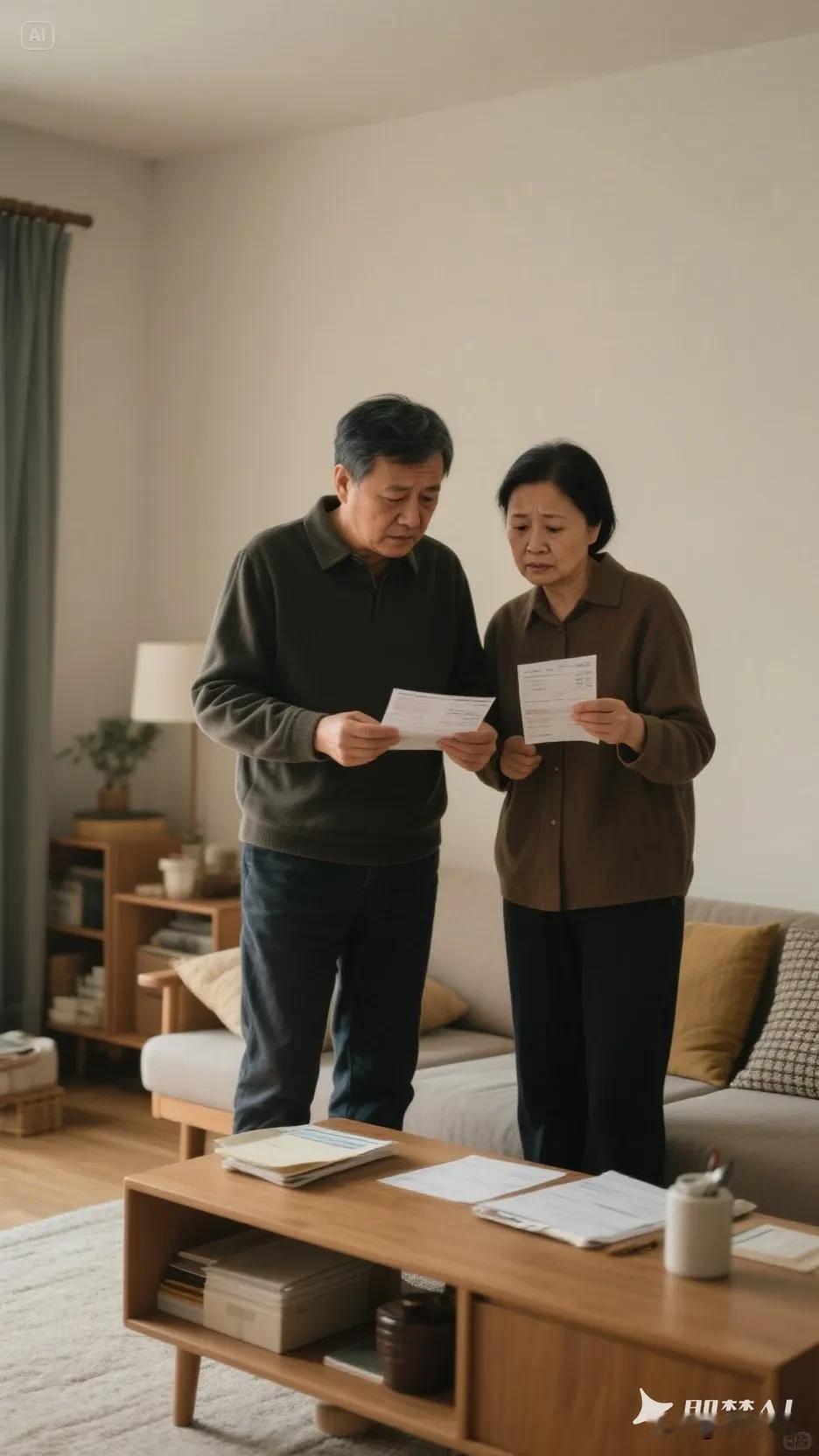 国家号召开始过紧日子，咱普通老百姓也得开始勒紧裤腰带了，毕竟钱不好挣了