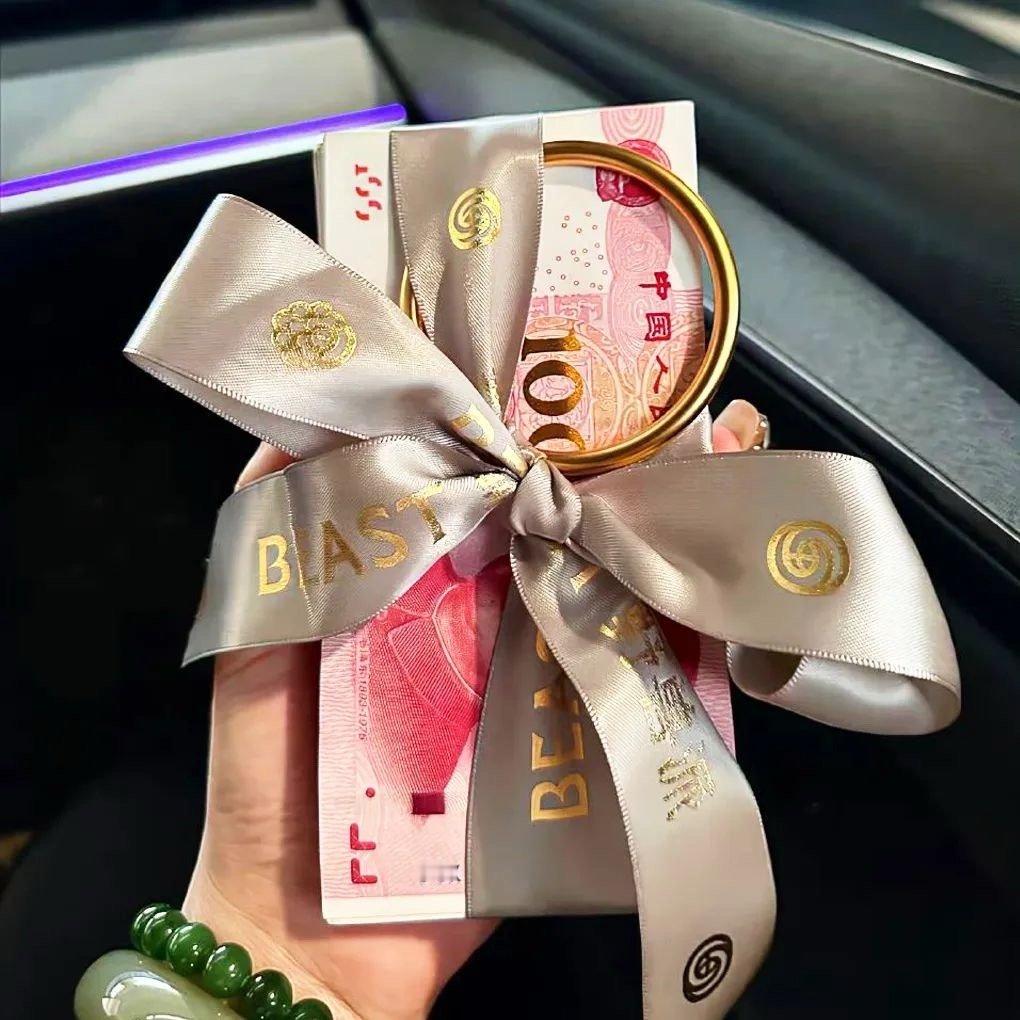 𝐇𝐚𝐩𝐩𝐲๑ 𝘆𝗮☺︎ 出门就喜欢买买买，不买我会觉得出门没有意义