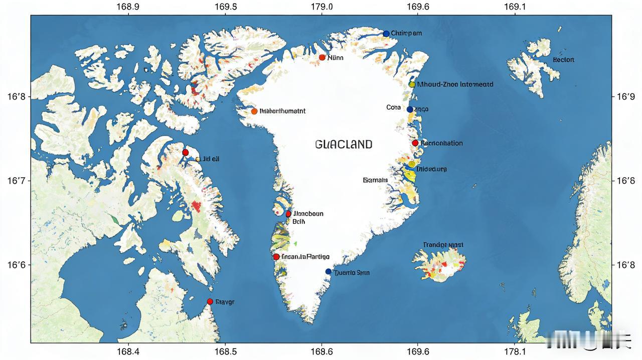 过年：甜蜜的负担，花钱的“难关”
 
“人这一辈子，出门看天色，过年看钱包”，道