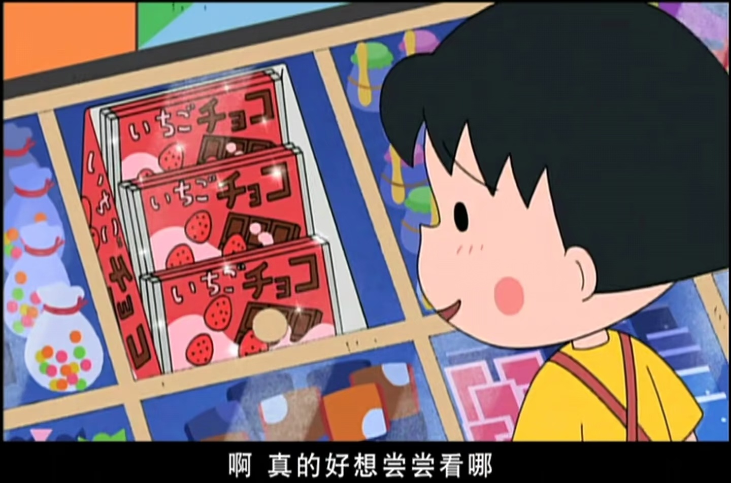 雀巢12吨巧克力被盗听着不像人类能干出来的事，那小偷很爱吃巧克力了，这玩意偷走不