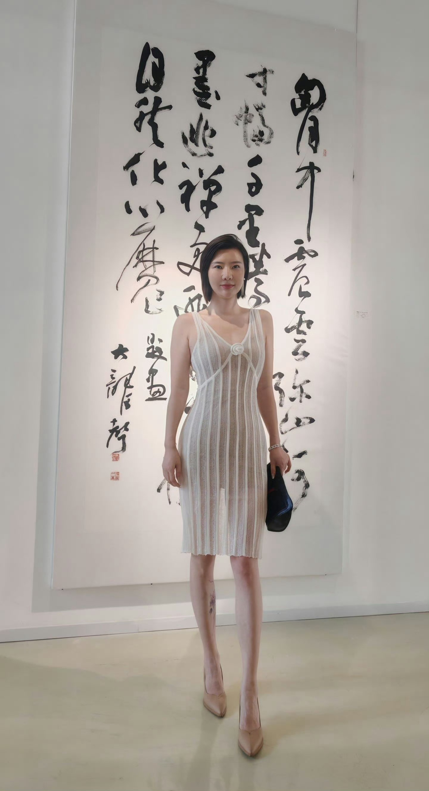 书中自有颜如玉，书中自有黄金屋 