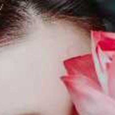 angelababy angelababy 从初遇到深爱，你的一切都成为我生活中