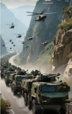 【财富晚茶】今日股市收评：深指涨2.40%：通讯震荡回升种植杀跌导语：作者系《网