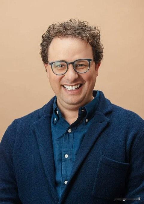 Anthropic 首席执行官 Dario Amodei 表示，该公司原本计划实