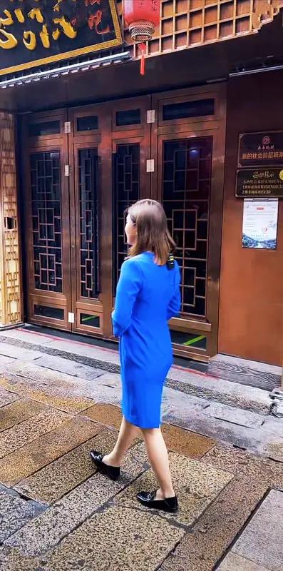 嘿，你还真别说，这世上的事儿真是旱的旱死，涝的涝死。浙江有个女的闹离婚，那理由简