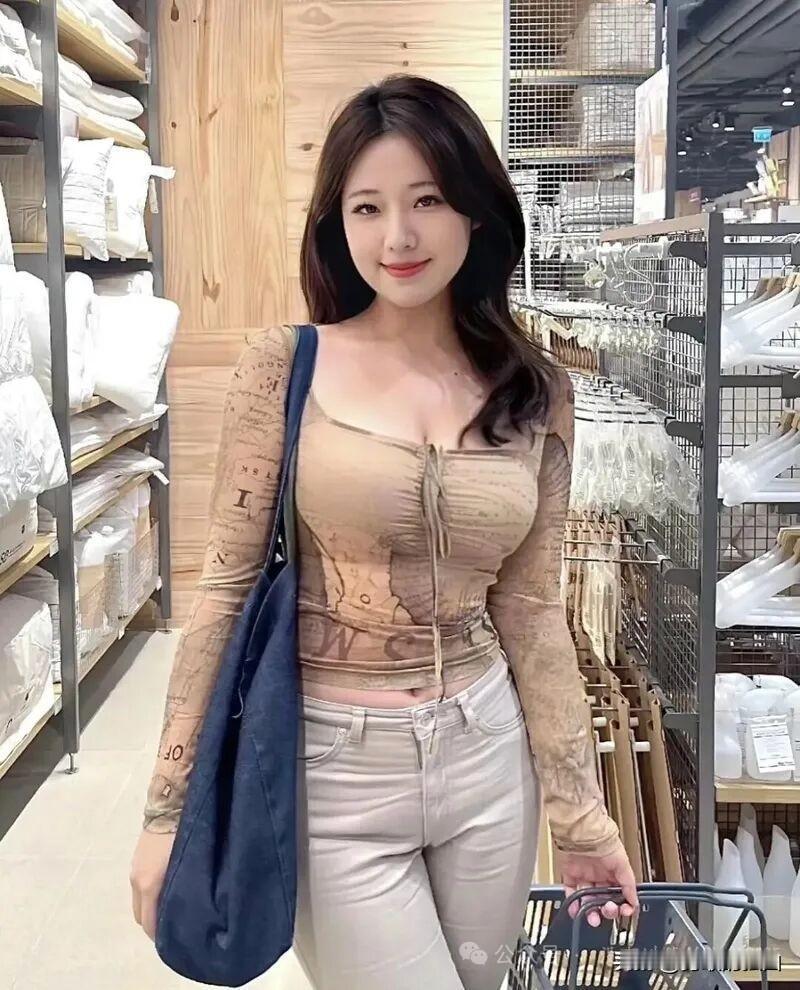 每次对着镜头就头皮发麻，也不知道怎么摆动作