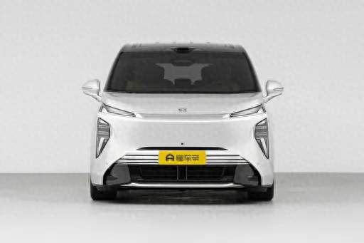 别克至境世家插混奢享版：一台懂家庭需求的MPV，体验分享