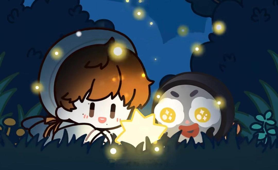 锅你美瞳什么牌子的coco&nono 