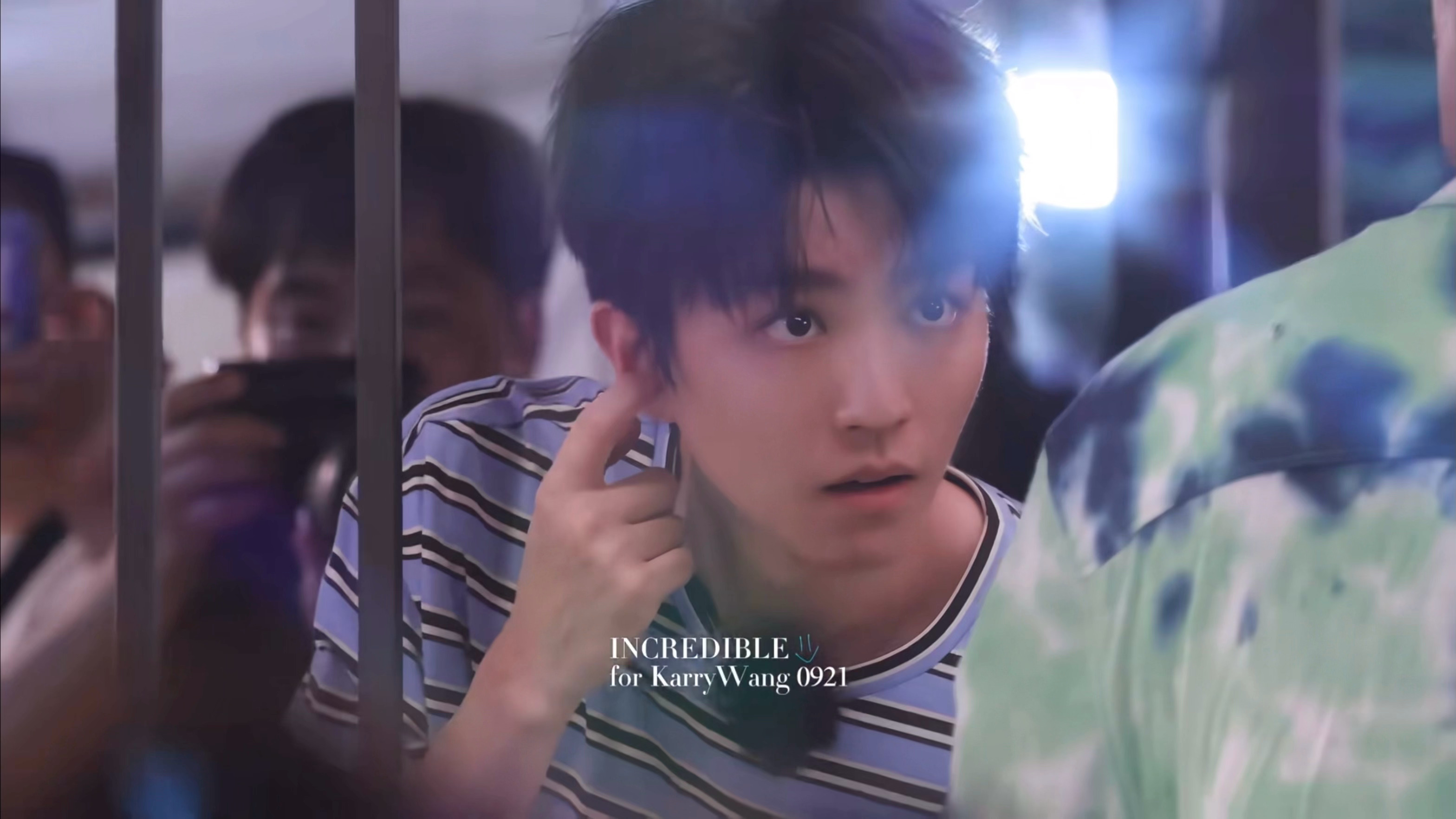 好喜欢啊… 