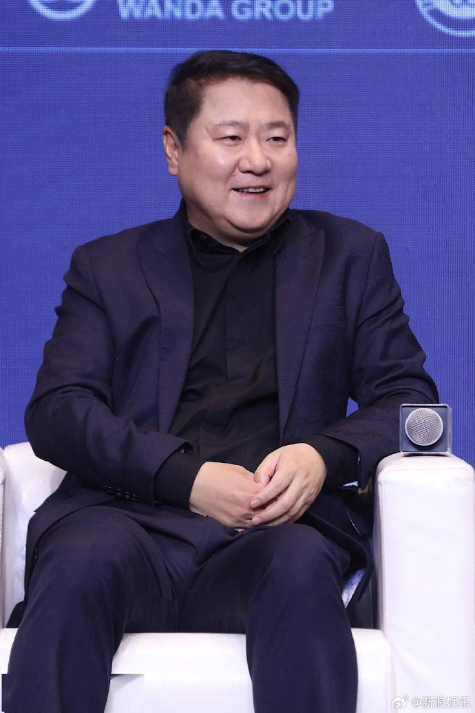 博纳回应于冬被曝欠赌债未还 10日，针对于冬被曝欠赌债未还，记者致电博纳影业投资