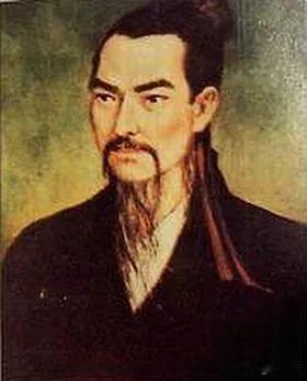 既然人人都要死，为什么还要努力地活着？墨子的回答让人醍醐灌顶！

世界很好，下辈
