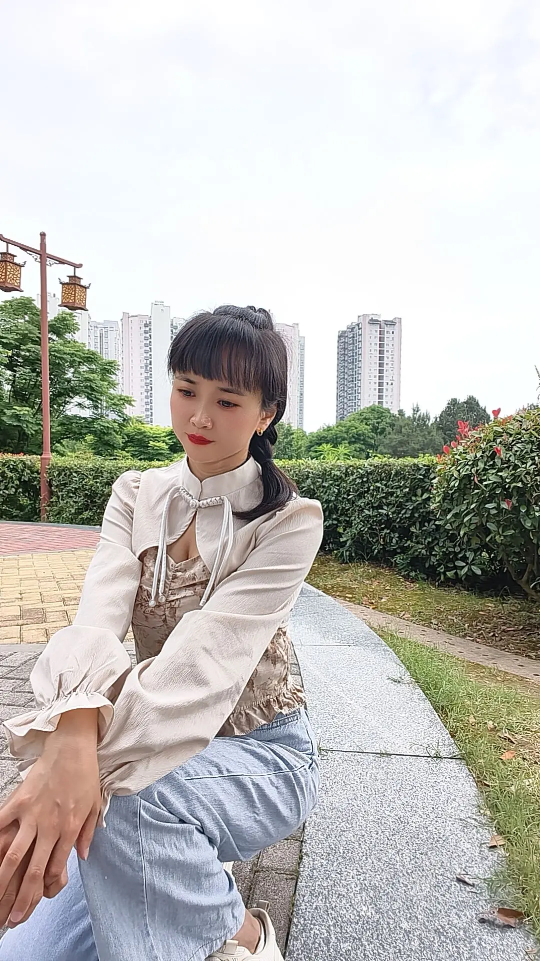 小