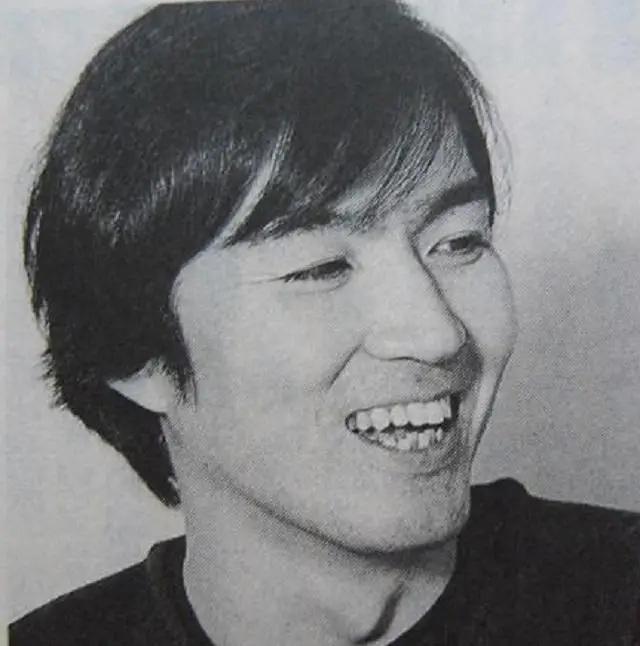 东野圭吾去世，带着遗憾离去。
作家东野圭吾创作了众多畅销小说，包括荣获直木奖的《