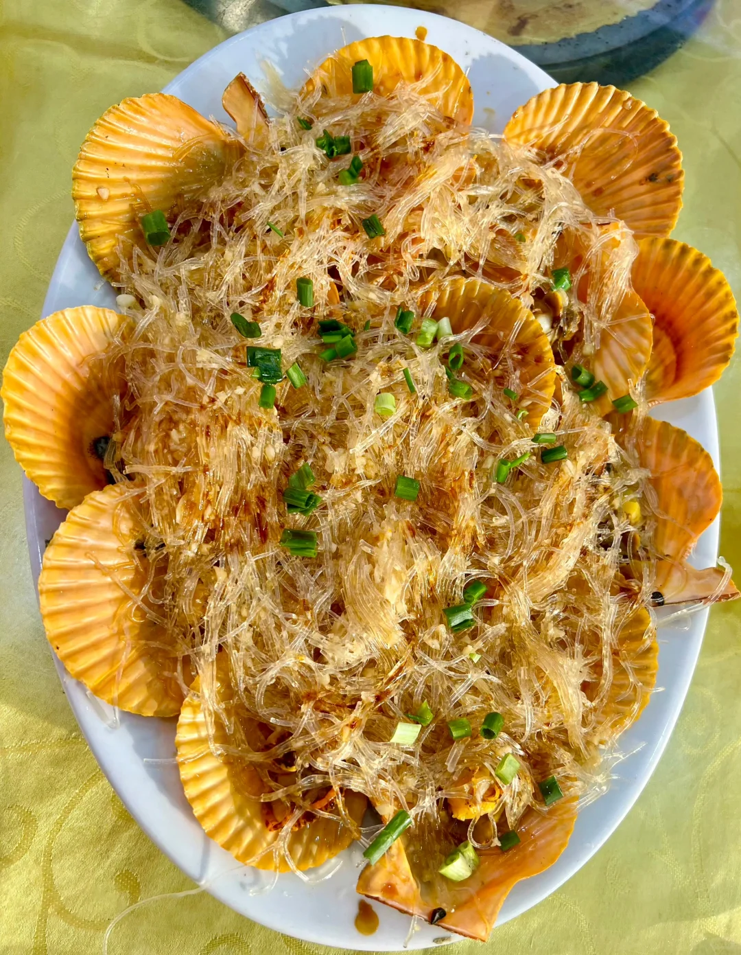 🌊【海陵岛必打卡‼️鲜美海鲜🦞】🌊