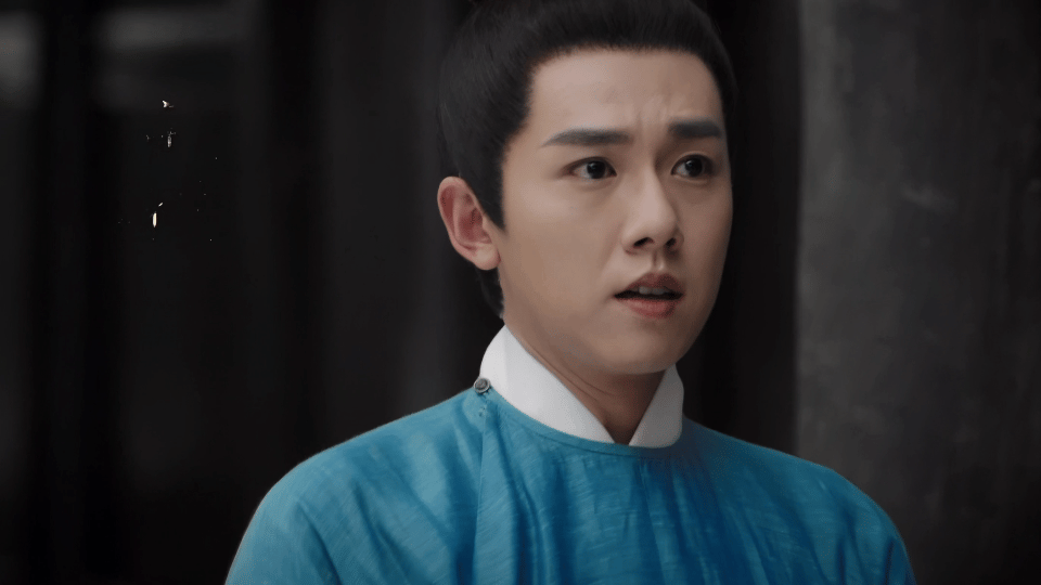 张耀站稳元气弟弟赛道 耀耀的新剧来咯～～～今天替大家看耀耀！！！等我猛猛给大家发