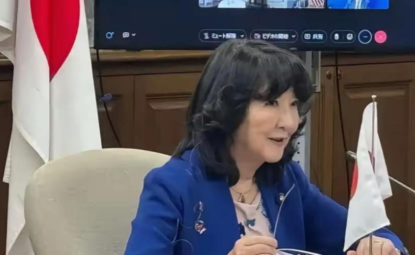 1月9日，中国两大稀土巨头包钢股份和北方稀土同时宣布，把2026年第一季度稀土精