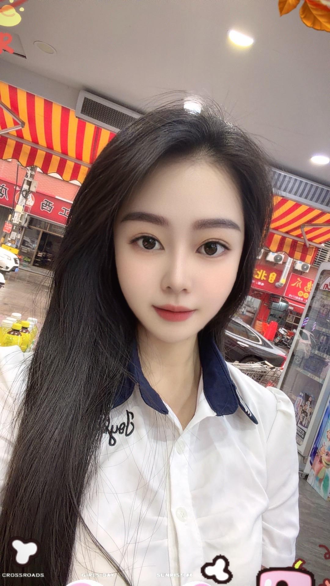 人生海海，山山而川，不过都尔尔。回头看，轻舟已过万重山。