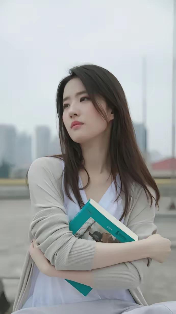 教师趣味惩罚学生的 12种方法，学生越来越乖！

 1. 未按时交作业

作业是