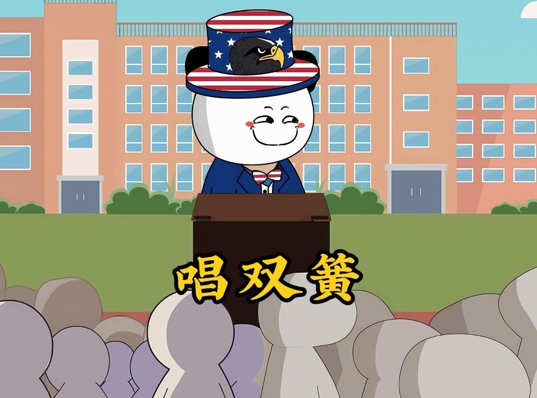 商人原先提出的俄乌和平协议文本28条，曾经过俄美讨论。商人的智商不容怀疑，知道欧