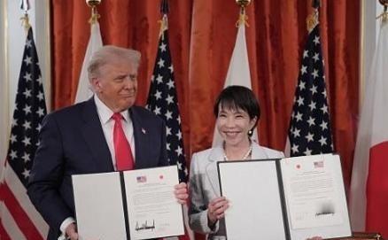 俄罗斯曾发出警告：如果中国现在一直盯着日本，那么中日战争没有开始，中国就输掉一半