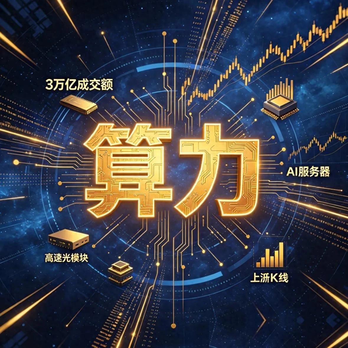 虽然A股量能又没了，只有1.63万亿！这是年内第二低，爱股君想问，成交量都去哪里