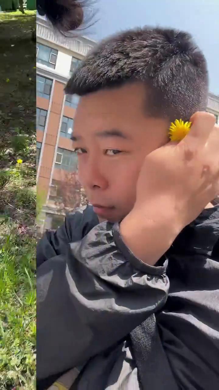 这么大的风也不领人家做公交，你这该死的浪漫。孩子不要了，此时此刻我是这个世界上最