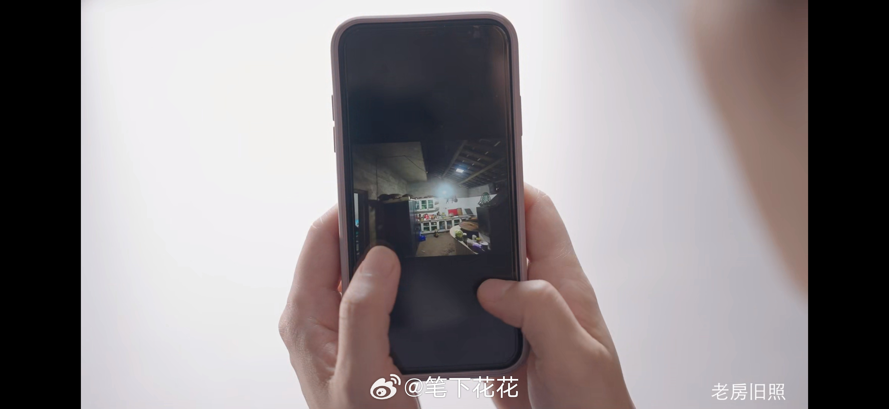 我的老家在舟山，一座安静的海岛小城。爸妈在家过日子，慢慢摸索出不少网购添置家居的