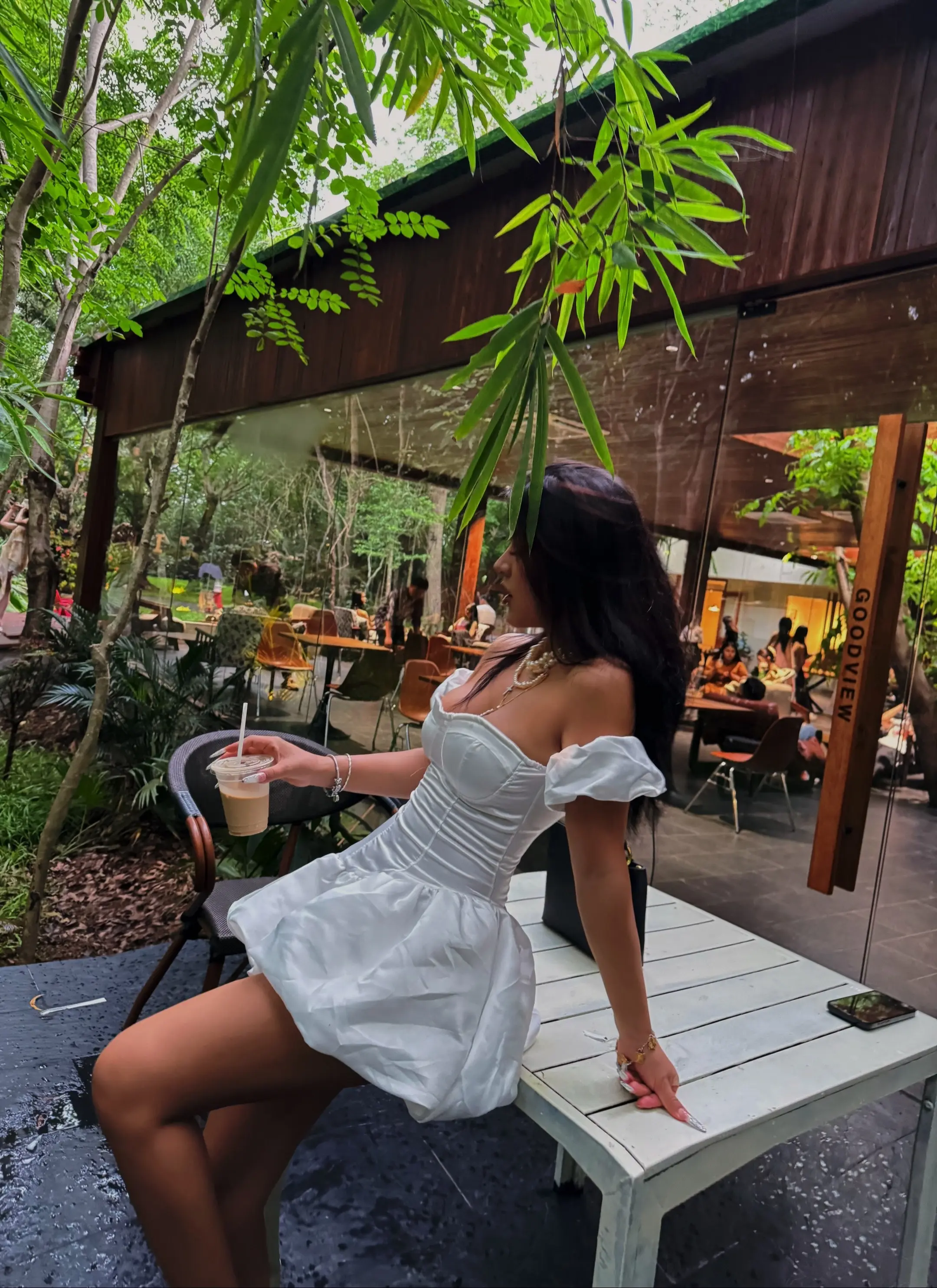 生活没有同花顺 人生的底牌永远是自己