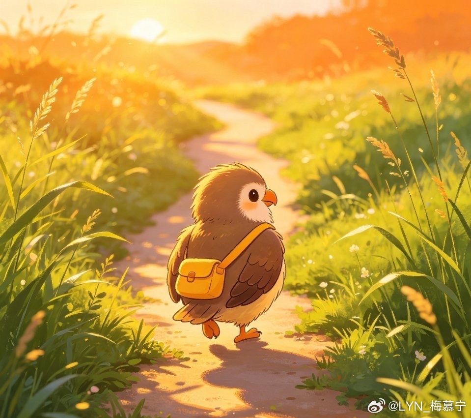 6.27 周六 . 🌻4️⃣两贴满换61. 网页链接62. 网页链接🌻🌻?