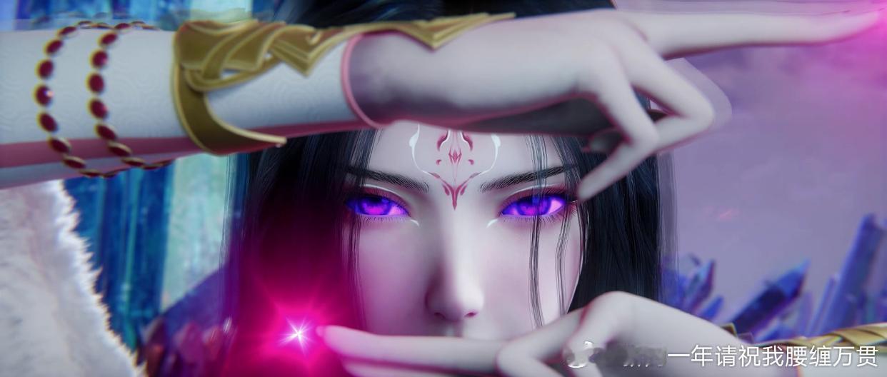 百年化神，道心不稳，空有武力值，没有历练过的心境，终被人算计，注定悲剧结束，任性