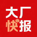 谷蕊赏科技