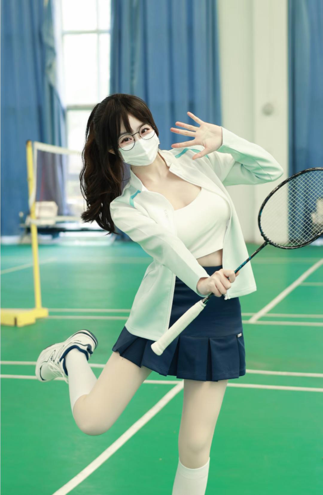 偷我心可以，偷我后场不行