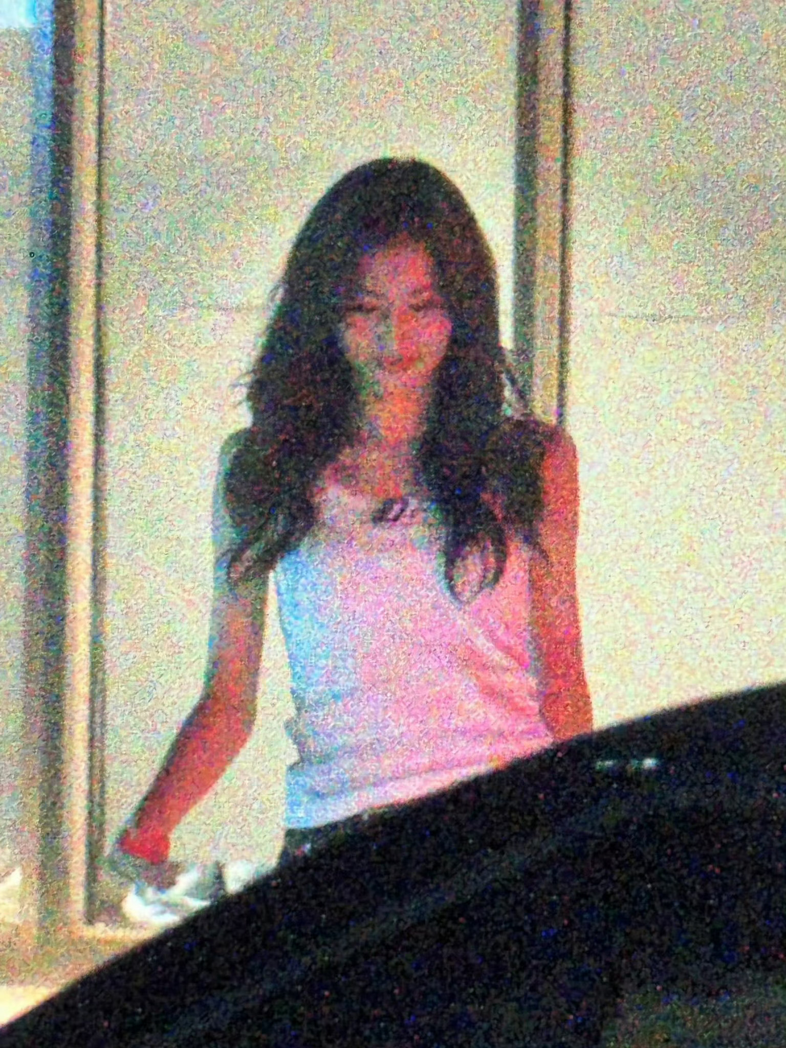 Sana ​​​