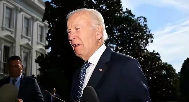 美智库：留给中国两条路，要么成第二个韩国，要么像俄伊那样毁灭。美国大西洋理事会资