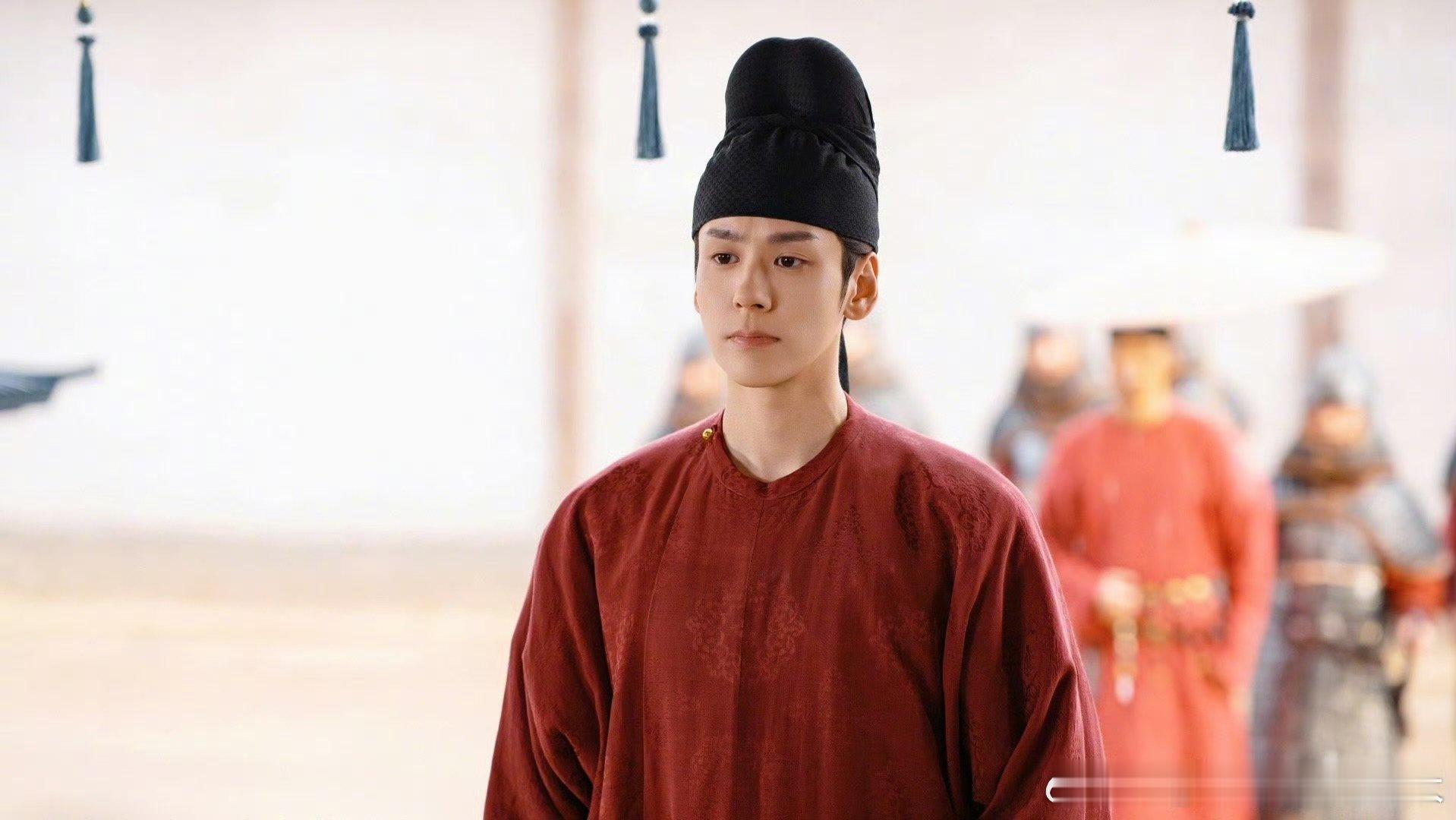 果然有你的魏哲鸣183的魏哲鸣 183的魏哲鸣 ​​​