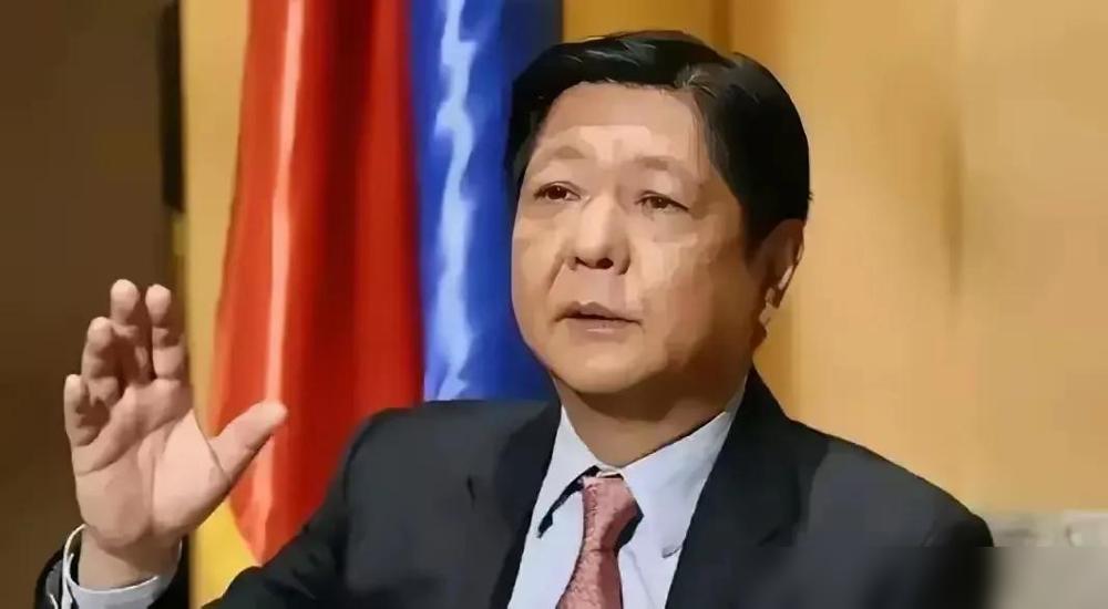 新加坡媒体称，菲律宾遭遇强烈地震后，中国并未立即响应并提供援助，原因在于菲律宾防