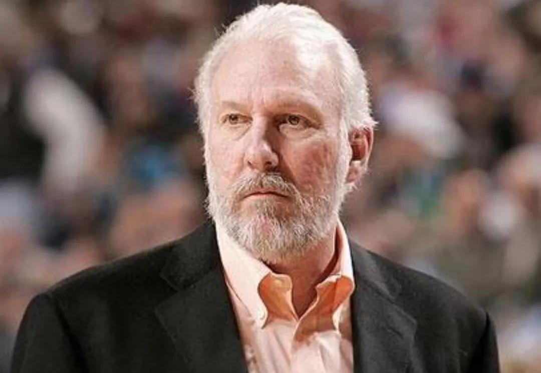 NBA新规出台限制轮休——影响几人！
限制轮休，联盟新规，影响几人，伤害极深！
