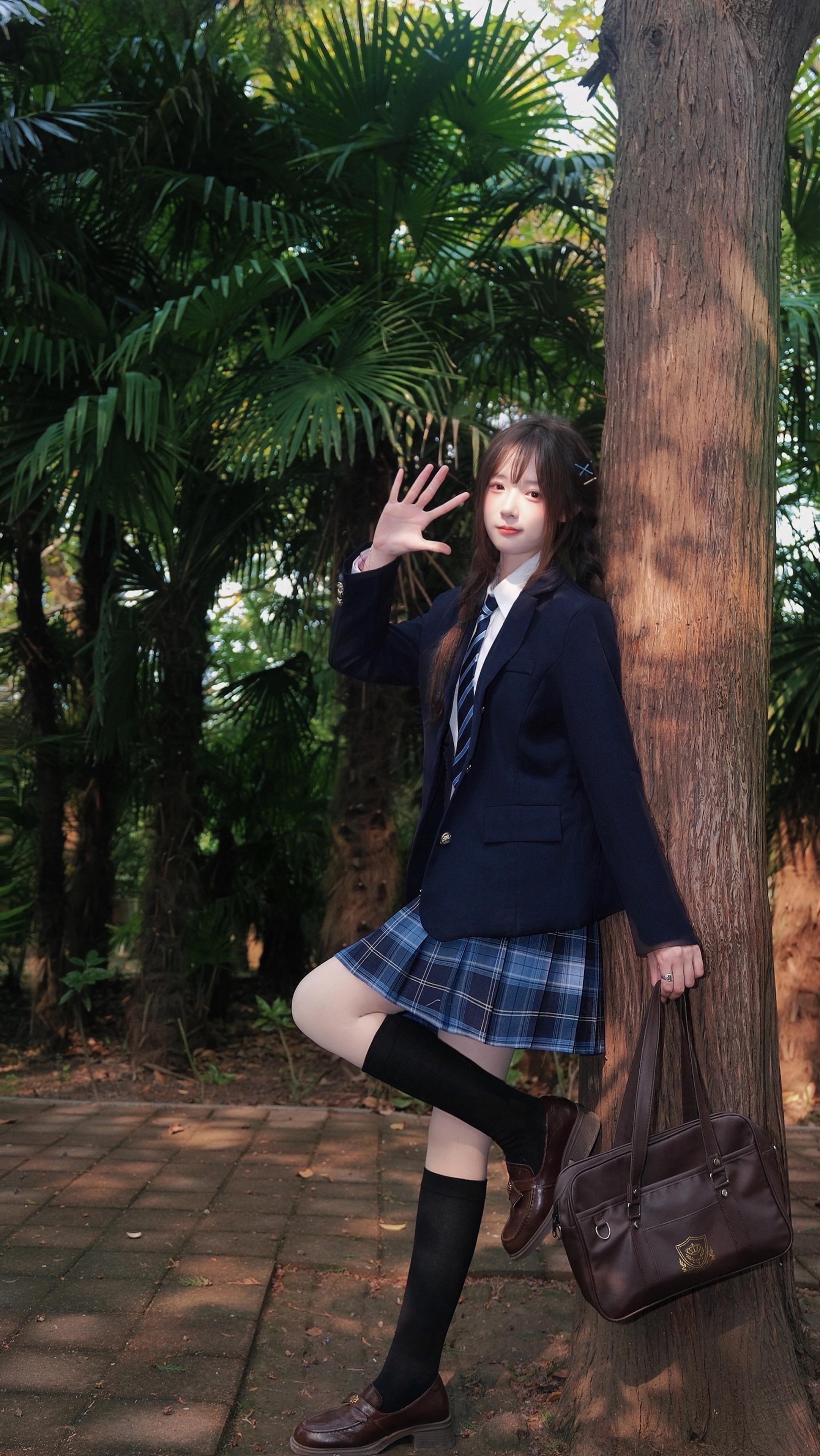 有一天我们都会幸福到再也想不起对方