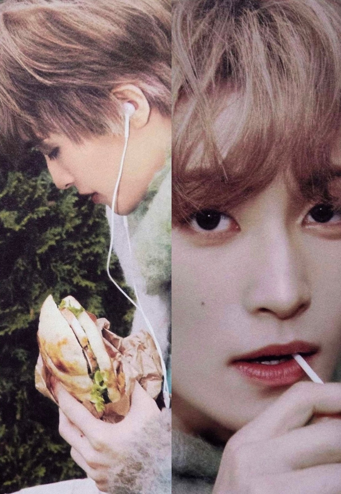 [Ro drøm]书签🔖©️markhaeyo / mk__scan 