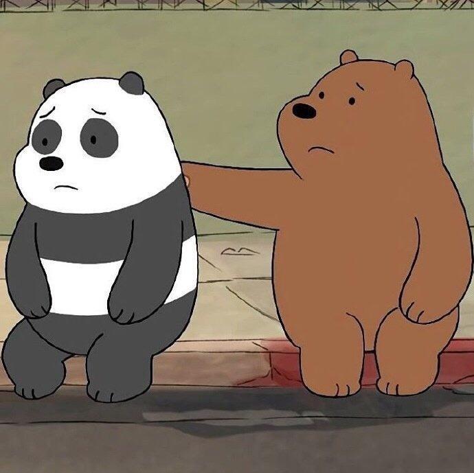没有人会在你生命中出现两次 这样也教不会你珍惜吗生活手记