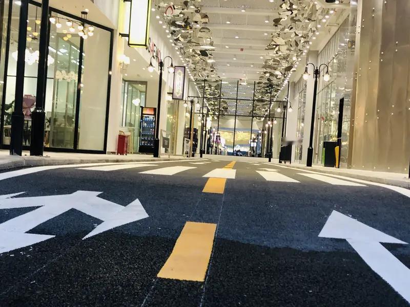 跨省旅游专列的优点可太多了。就说“一铺到底、往返同铺”，不用频繁搬运行李，像西北