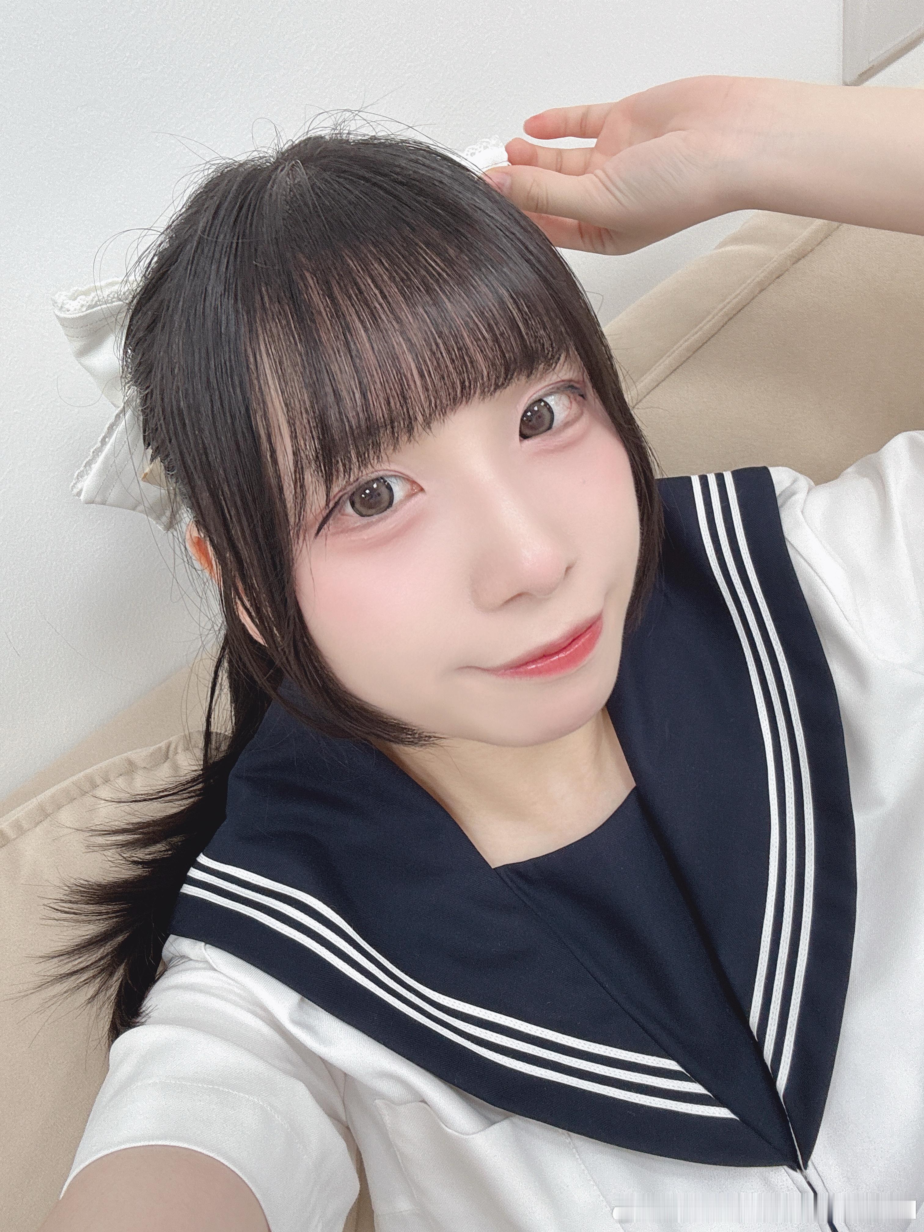 下次你也会等我放学回家一起走吗 ​​​