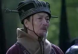 刘表不死曹操拿不下荆州？

建安十三年的汉水之畔，曹操望着对岸襄阳城头的旌旗，或