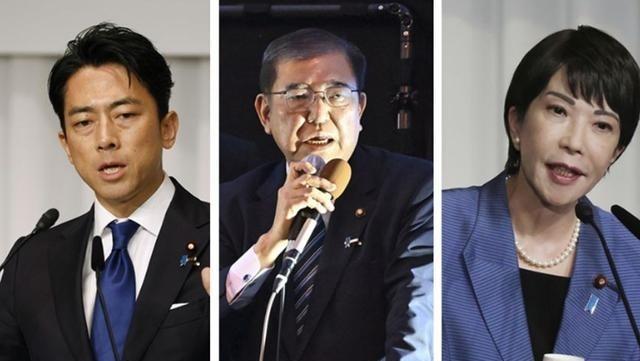 我可以把话撂这儿：日本只要敢动“二战秩序”这根红线，哪怕只有一毫米，那就是它灭亡