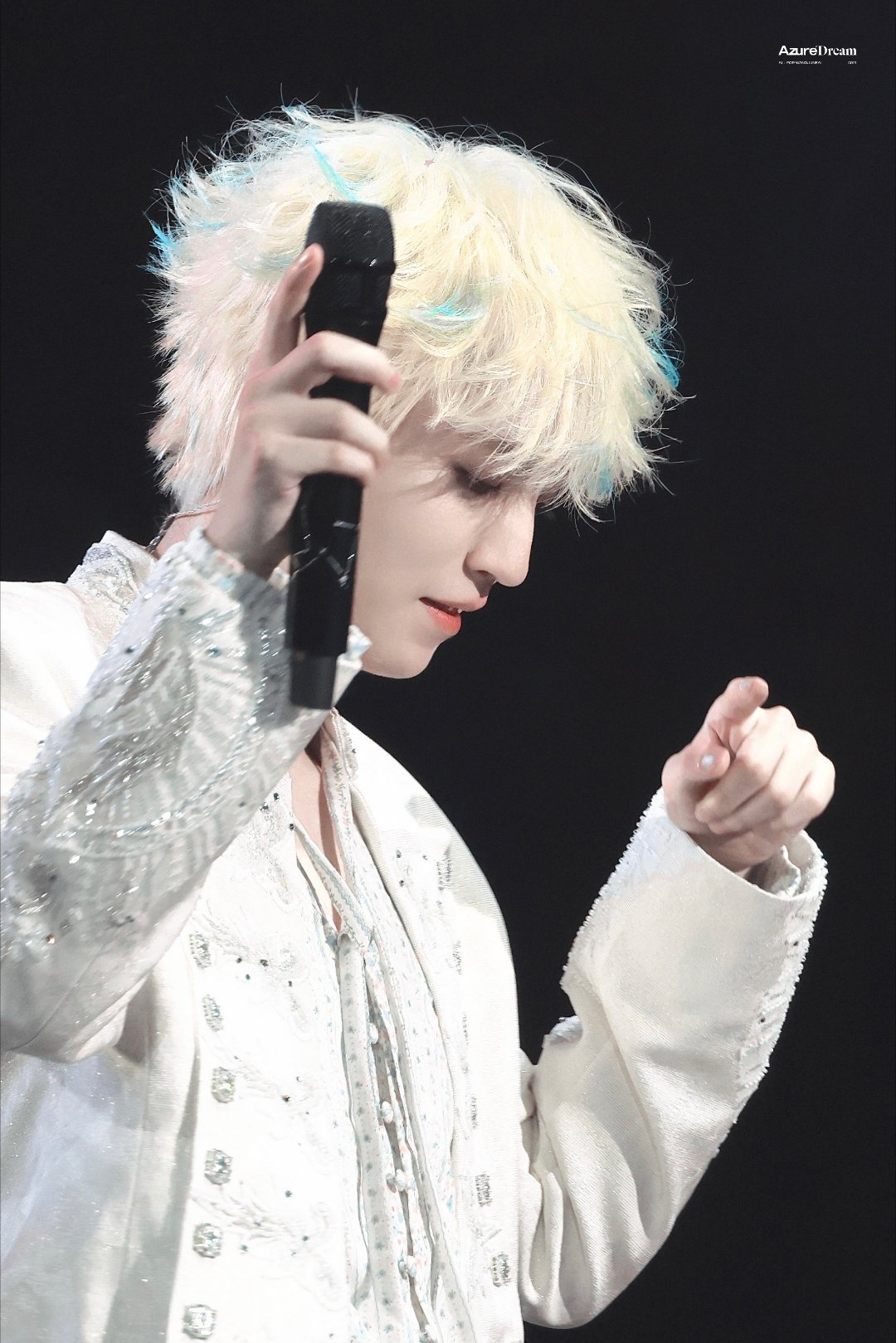 王俊凯💙王俊凯电影刺猬💙💙王俊凯首张同名专辑wjk   💙💙王俊凯演唱