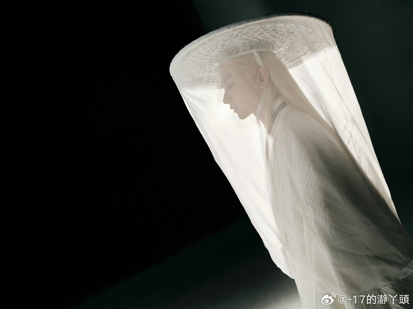 D成毅长安二十四计cy成毅谢淮安你就像是我生命中的光芒，陪我走过了漫漫长夜。成毅