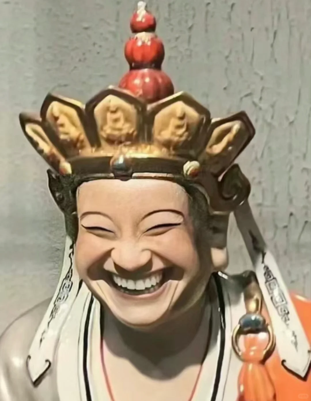 大学生只有六千元预算买游戏本会不会丢人啊