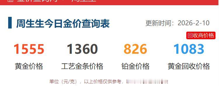 随着上午国际金价的回撤，
国内品牌黄金纷纷下调销售价格。

中午，去附近购物中心